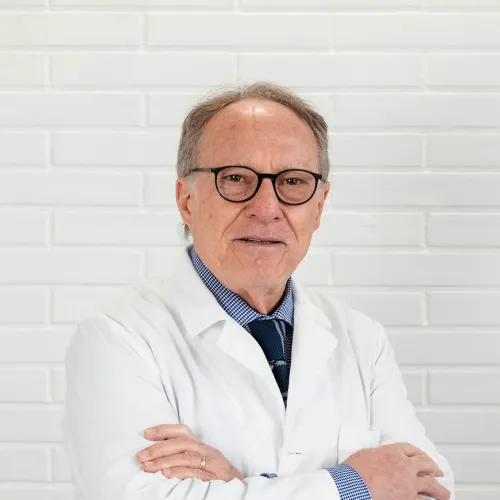 dottor salvatore cristiani